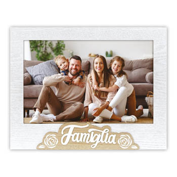 FAMIGLIA-EA3723.jpg