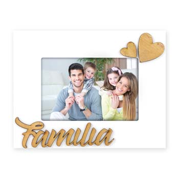 FAMILIA-FE6346.jpg