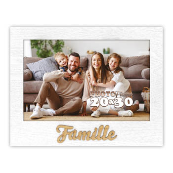 FAMILLE-EA3923.jpg