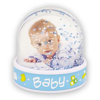 PHOTO-GLOBE-BABY-BLUE-PG66B.jpg