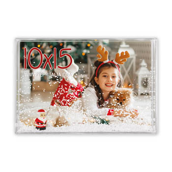 SHAKE-FRAME-CHRISTMAS-RB802.jpg