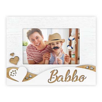 BABBO-2-FH722.jpg