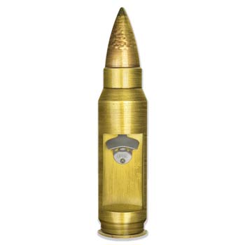 BULLET-YE655.jpg