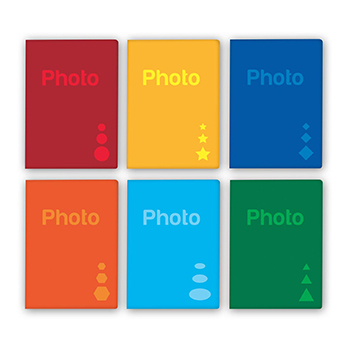 FOTOQUADERNO-BASIC-BA4640STPP.jpg