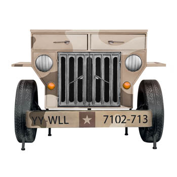 JEEP-CAMOUFLAGE-YY4055.jpg