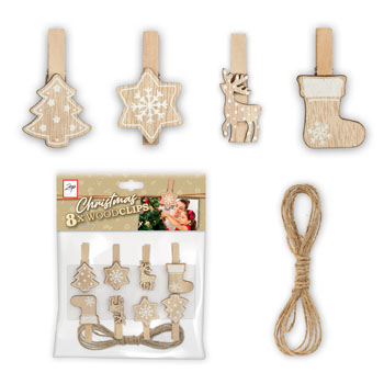 KIT-WOOD-CLIPS-BROWN-LK39B.jpg