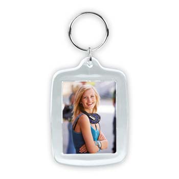 PHOTO-KEYCHAIN-7360PH.jpg