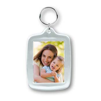 PHOTO-KEYCHAIN-7360PHB.jpg