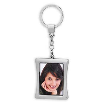 PHOTO-KEYCHAIN-KS450.jpg