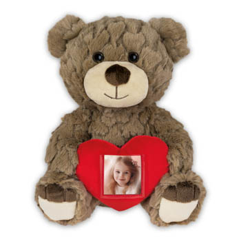 PHOTO-TEDDY-BROWN-DD534.jpg