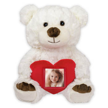 PHOTO-TEDDY-WHITE-DD532.jpg