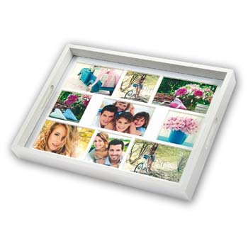 PHOTO-TRAY-WHITE-W006.jpg